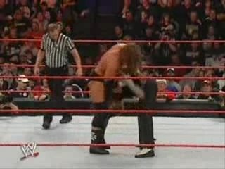 WWE ARMAGEDDON 2007 THE BEST MOMENT