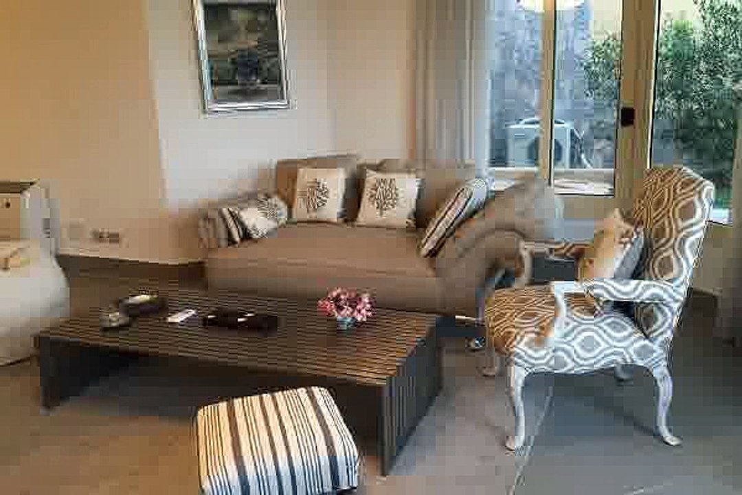 twin house for sale in dyar new cairo 420 sqm
