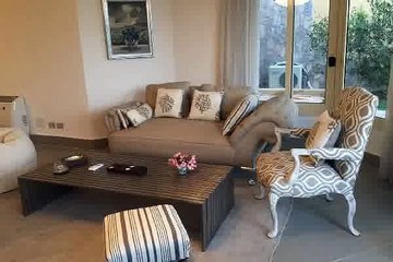 420 متر مربع توين هاوس للبيع في الديار القاهرة الجديدة