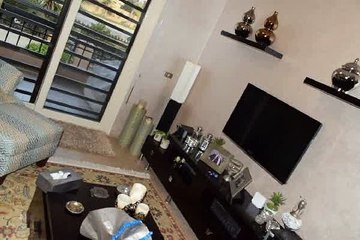 توين هاوس للبيع في جراند ريزيدنس القاهرة الجديدة