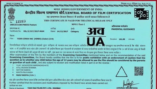 Rab Ne Bana Di Jodi Full Hindi Movie With English 