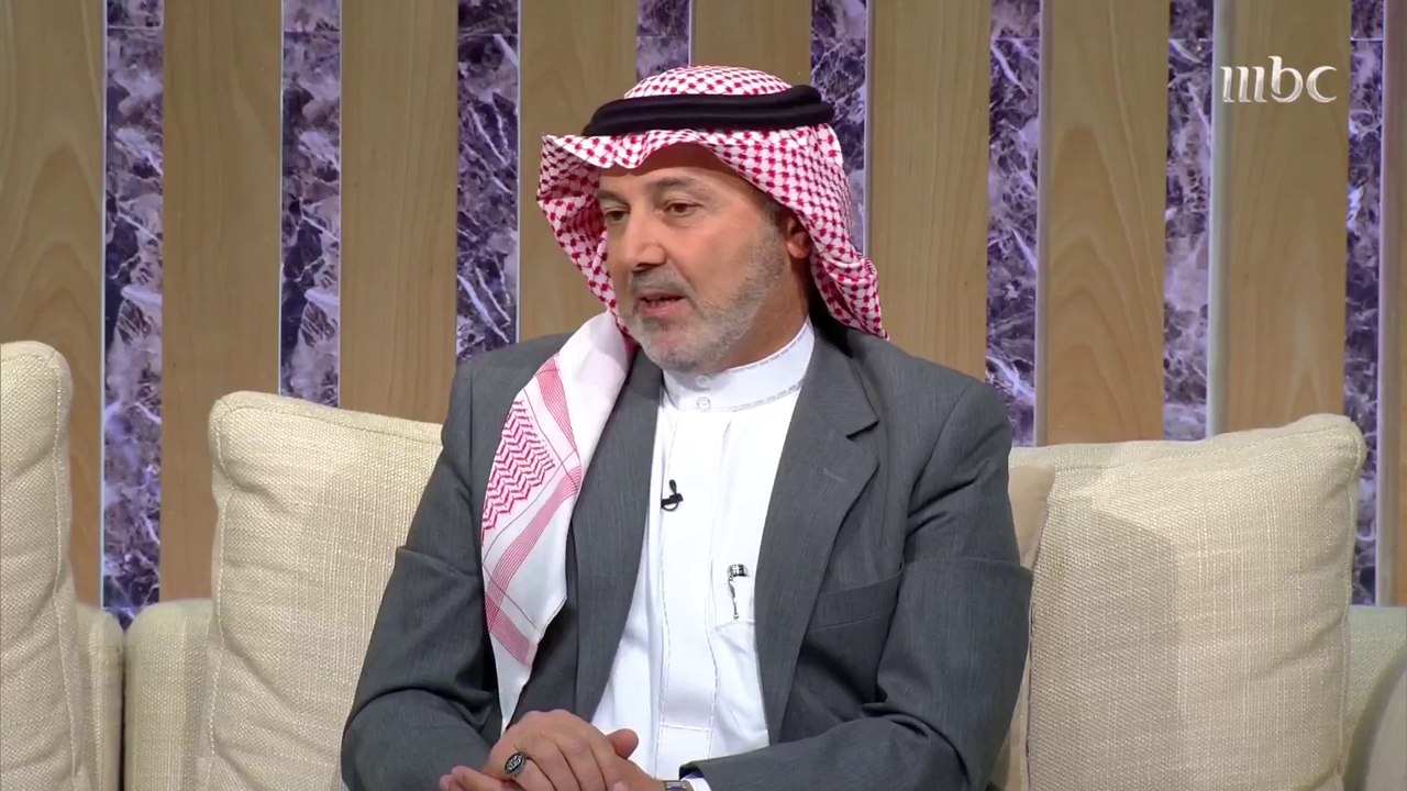 التردد بالانفصال بين الزوجين بسبب الأبناء