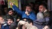 CHP'nin Siverek Adayı Fatih Mehmet Bucak Geri Adım Attı: Yanlış Anlaşıldım