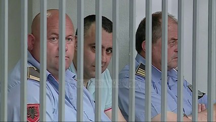 Lleshaj: Vendimi për Dajtin, akt kriminal! Nuk ka paqe deri sa të zhbëhet - Top Channel Albania