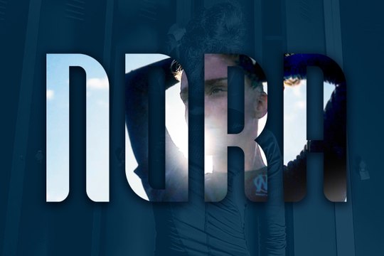 OM Original | A look at Nora Coton-Pélagie