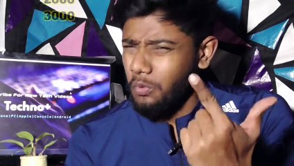 Where to sell your old phone for best price latest 2019