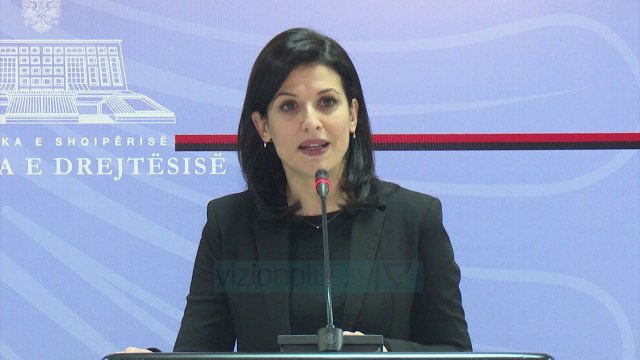 Gjonaj,Lleshaj:Vendimi për Dritan Dajtin kriminal - News, Lajme - Vizion Plus