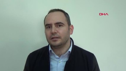 Tekirdağ Çorlu'daki Tren Kazasında Ölen Beren Bebeğin Adı Yaşatılıyor