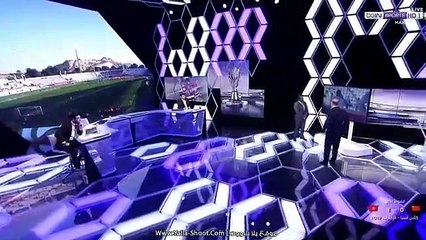 مباراة ا لصين  قيرغيزستان الشوط الثاني كاس  أسيا 2019