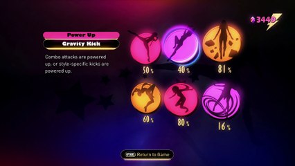 Gravity Rush 2 {PS4} Walkthrough Gameplay Part 39 — Sidequests Shifter's Choice