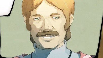 Gravity Rush 2 {PS4} Walkthrough Gameplay Part 35 — Sidequests 5