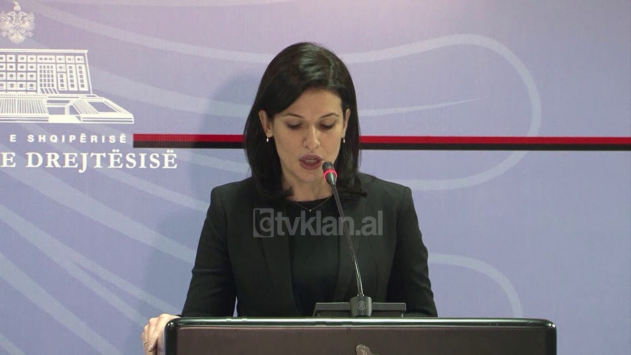 Qeveria reagon ashper ndaj vendimit per Dritan Dajtin