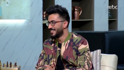 شاهد بعض فن الخدع السينمائية