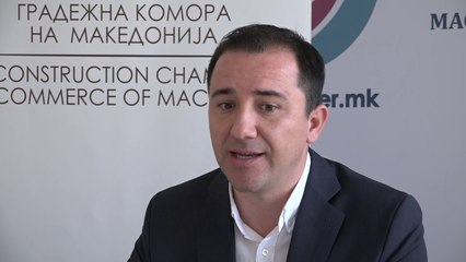 Ligji i ri për urbanizëm, kritika nga ambientalistët