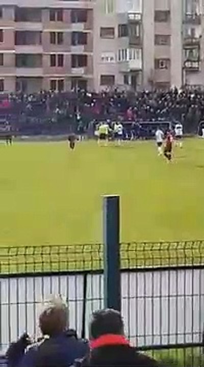 Vëllaznimi-Drita-1