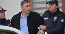 Son Dakika! HDP Batman Belediye Başkan Adayı Gözaltına Alındı