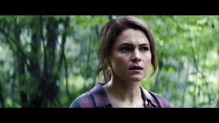 Cementerio Maldito - Trailer 2 Español Latino Subtitulado 2019