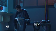 #بنات_الملاكمة...مسلسل جديد وقصة جديدة بإنتظاركم إبتداءً من 17 فبراير على MBC4