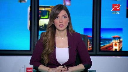 الرئيس السيسي يتسلم رسمياً رئاسة مصر للاتحاد الإفريقي من رئيس دولة رواندا