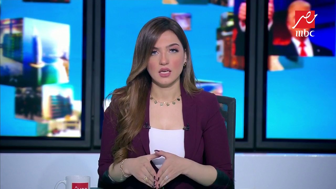 المتحدث العسكري: الفريق أول محمد زكي يزور عدداً من المرضى والمصابين بالمجمع الطبي للقوات المسلحة