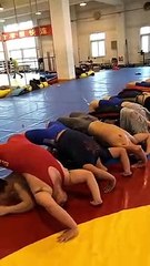 天啊，这一震一震的让我真是坐立难安，如日中天啊！.45112626