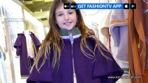 AU197SM - FashionTV | FTV