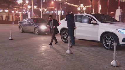 Presidencialet, partitë shqiptare ende pa vendim të prerë