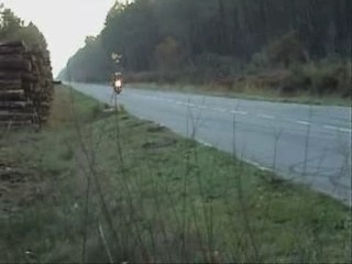 stunt burn moto bst