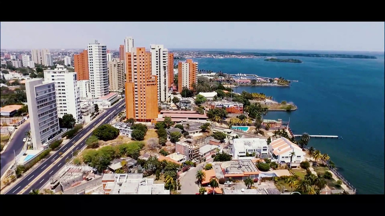 Belleza y Máquina La Serie  Episodio 5 Parte 6/7