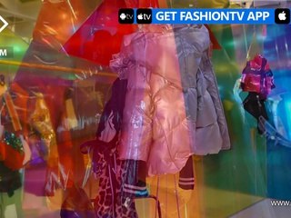FUN & FUN - FashionTV | FTV