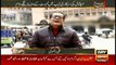 Zimmedar Kaun’ conducts sting operation at Lahore