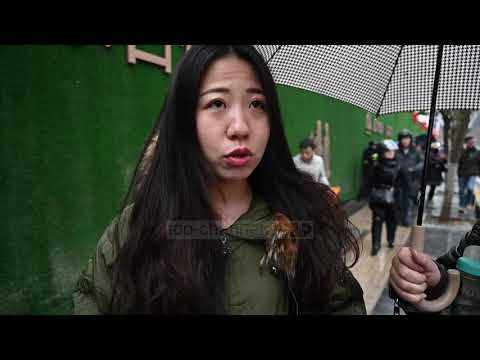 100219 KINEZET BEGATIA 15