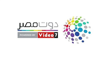 Descargar video: فيديو.. الكلاب الضالة تعرض حياة المواطنين للخطر بمدينة 6 أكتوبر