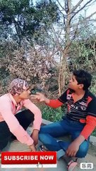 मास्टर की गांड फार दी ए लड़के लोग कॉमेडी विडियो