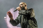 Drake, Childish Gambino and Kendrick Lamar Shot Down Grammy Performance Offers