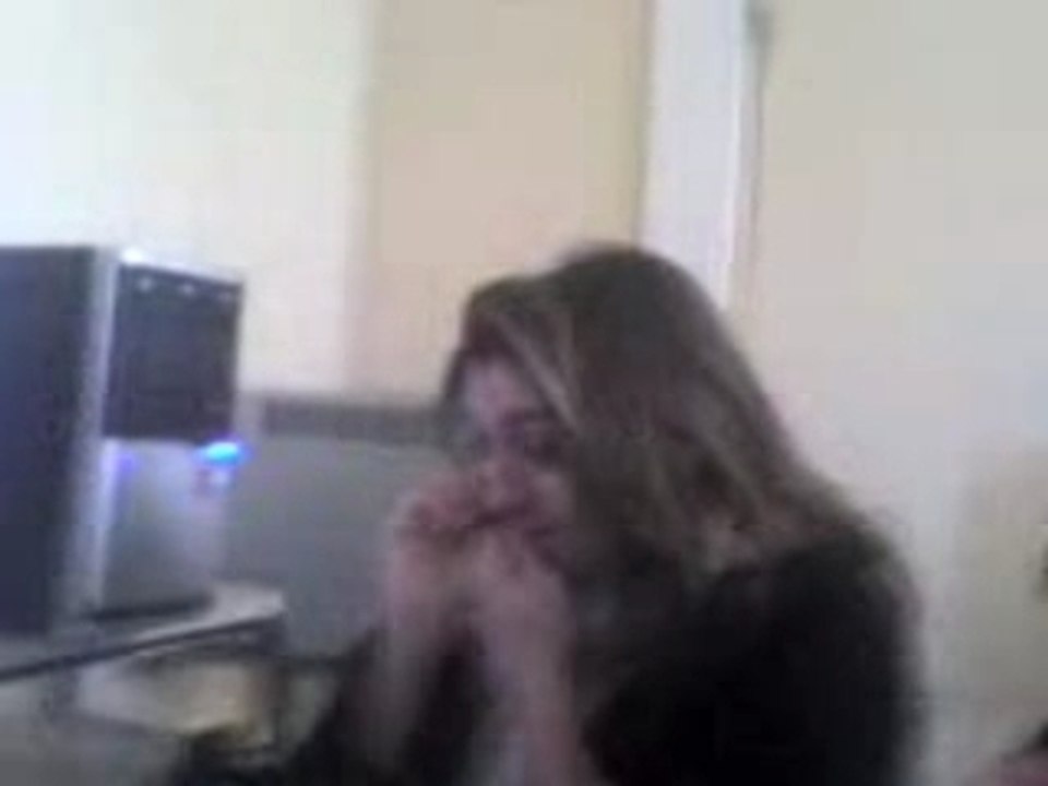 la classe 2*1