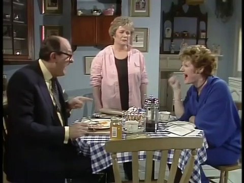 Fresh Fields 4x05 Takes Two to Tango