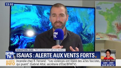 Affaire Suivante du dimanche 10 février 2019