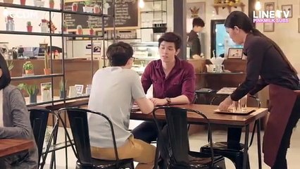 2 Moons The Series ep 4 [ ENGSUB ]