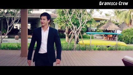 Football Guys Bikini War 2.Sezon 4.Bölüm