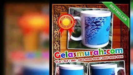 WA/TLP: 0812 9015 9015, BARANG PECAH BELAH UNTUK KADO PERNIKAHAN