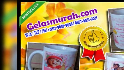 WA/TLP: 0812 9015 9015, BELANJA SOUVENIR DI JEJU