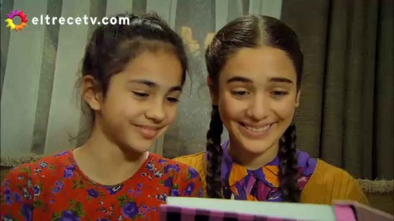 Capitulo 48 Esposa Joven
