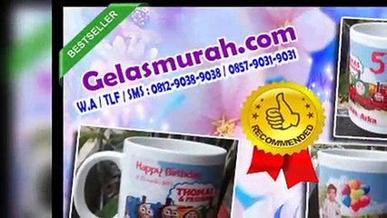 WA/TLP: 0812 9015 9015, BELANJASOUVENIR ULTAH DI ASEMKA
