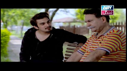 Moray Saiyaan Episode 09  on ARY Zindagi in High Quality 10th February 2019
