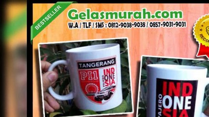 WA/TLP: 0812 9015 9015, BELI SOUVENIR MURAH DI JEPUN