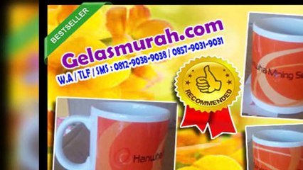 WA/TLP: 0812 9015 9015, BERKREASI MEMBUAT KADO UNTUK GURU