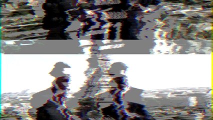 La revanche d'Angel Di Maria - Foot - C1