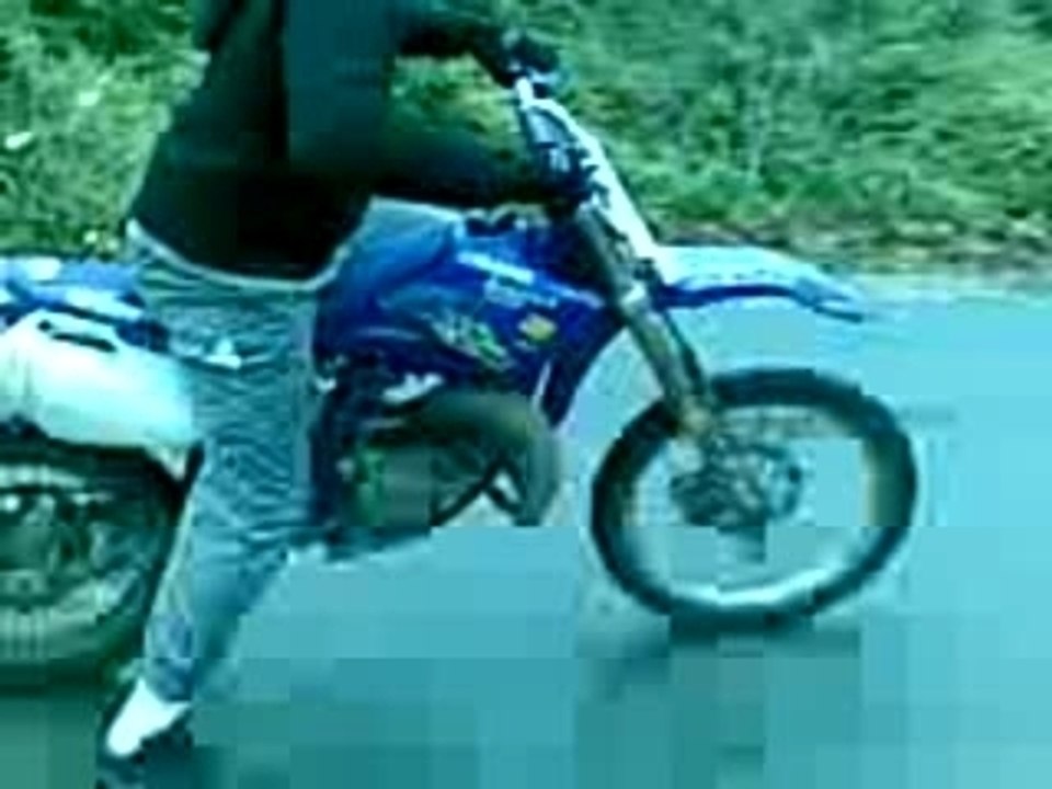 gretz