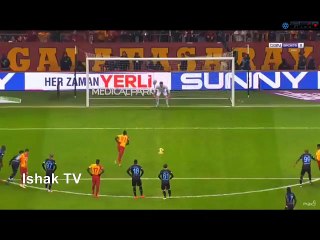 Passe décisive et résumé complet de S.F VS TRAB